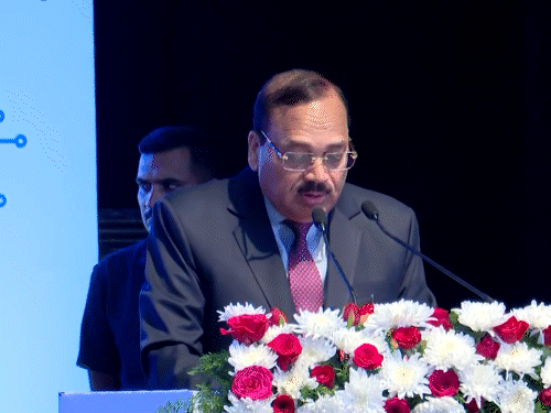 CJI सूर्यकांत करेंगे चंडीगढ़ जिला अदालत पार्किंग का उद्घाटन:18 जुलाई को आएंगे; ₹40 करोड़ में बनी मल्टीलेवल पार्किंग, 1500 वाहनों की क्षमता