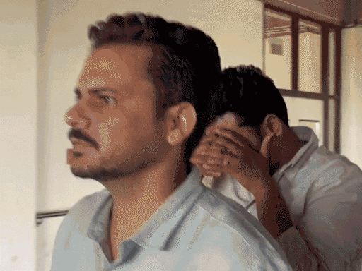 CBI ने रिश्वतखोरी मामले की स्वतंत्र जांच की सिफारिश की:विजिलेंस की कार्यप्रणाली से नाखुश; DGP के रीडर समेत 5 आरोपियों के खिलाफ चार्जशीट पेश