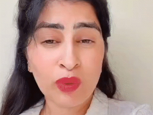 स्टूडेंट्स लाठीचार्ज पर हरियाणवी कलाकारों का ऐलान:सुमित पारता बोले-किसी पार्टी का शो नहीं करूंगा; कन्हैया मित्तल-डिप्टी स्पीकर बोले-आंदोलन भटका, वर्दी वाले पुलिस नहीं