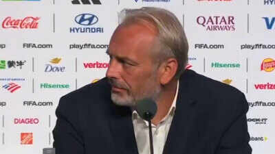 congo-dr-coach-sbastien-desabre.jpg