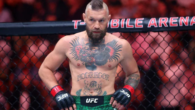 conor-mcgregor-video-resurfaces-from-pain-clinic-days-before-ufc-329-adding-twist-to-injury-fallout.jpg