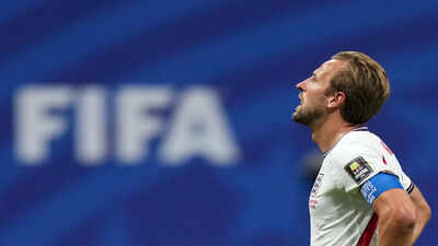 correction-argentina-england-wcup-soccer.jpg