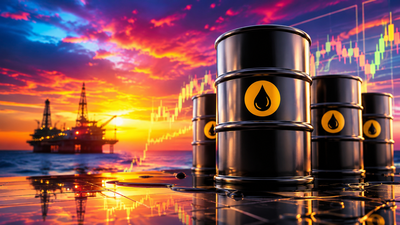crude-prices-top-100-per-barrel.jpg
