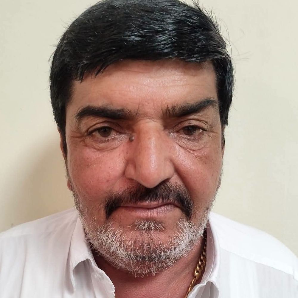 रानियां में पूर्व सरपंच प्रतिनिधि गिरफ्तार:मकान की दीवार तोड़कर कब्जे का किया प्रयास; गेट के सामने डाली ईंटे
