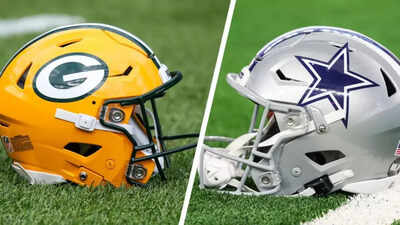 Nfl Trade Rumors: NFL Trade Rumors: Green Bay Packers and Dallas Cowboys linked to $68 million Pittsburgh Steelers LB | NFL News