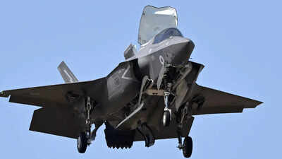 Big defence to keep more than 80% of weapons market through 2033 despite drone surge: Report