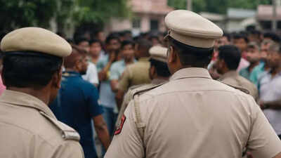 Youth stabbed to death in Delhi; 3 arrested for ‘avenging earlier altercation’ | Delhi News
