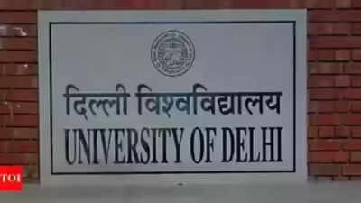 delhi-university-publishes-2026-27-academic-schedule-ug-pg-classes-to-begin-on-july-28.jpg