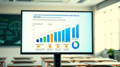 delhi39s-education-success-story-tempered-by-declining-enrolment-at-the-foundation-stage.jpg