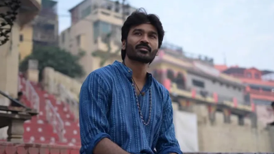 dhanush-net-worth-deets-from-rs-150-crore-chennai-home-to-rolls-royce-ghost-inside-the-actors-rs-230-crore-fortune.jpg