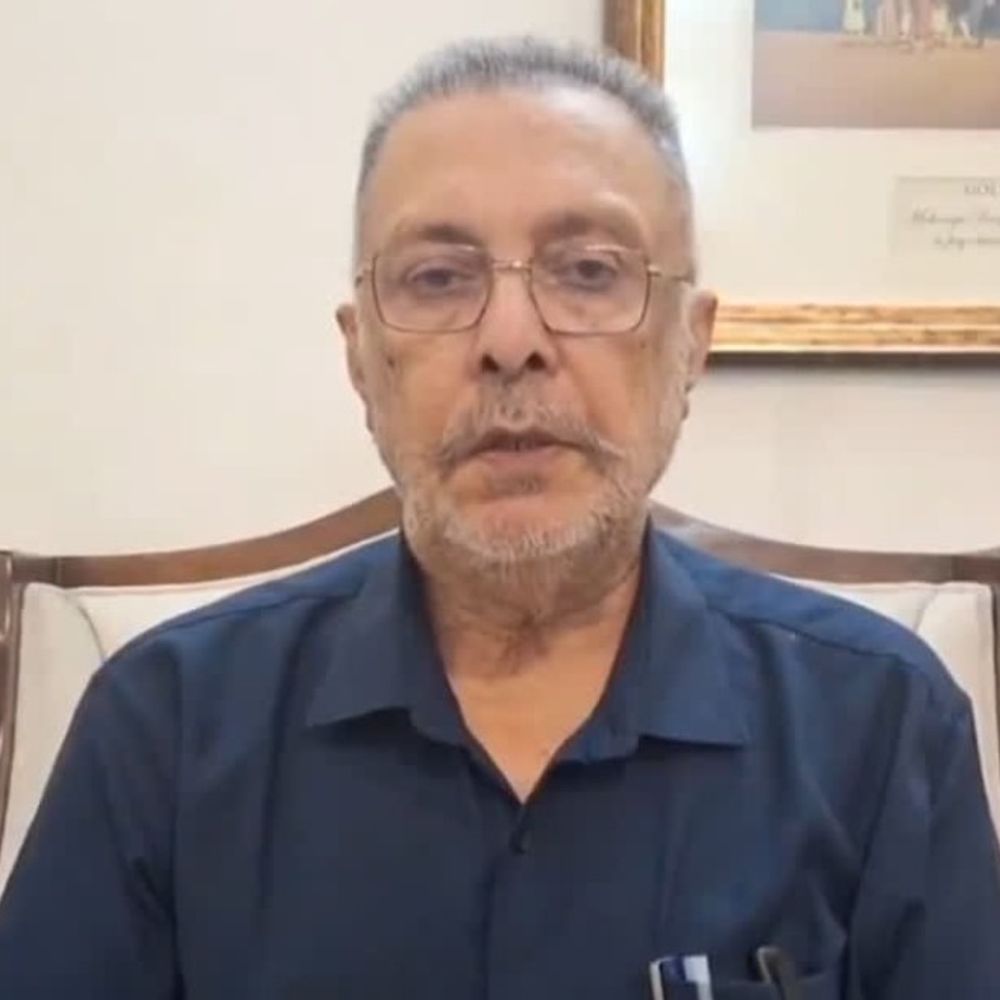 युद्ध नशेआं विरुद्ध में माताएँ, बहनें सबसे बड़ी ताकत:सफल नशा मुक्ति की शुरुआत परिवार के साथ से होती है : डॉ. बलबीर सिंह