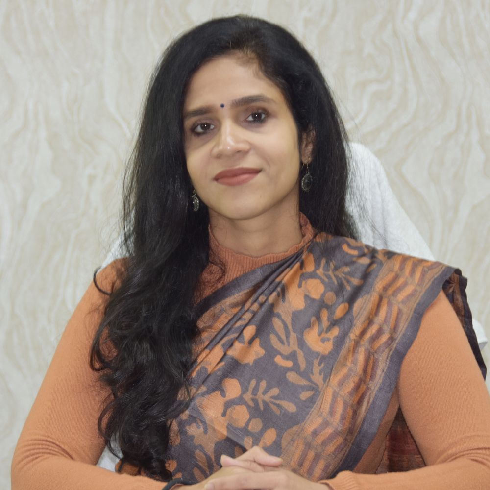 कैथल में चार एकड़ में बनेगा ऑडिटोरियम:HSVP ने दी निर्माण को मंजूरी, प्राइवेट संस्थानों में होते थे सरकारी कार्यक्रम