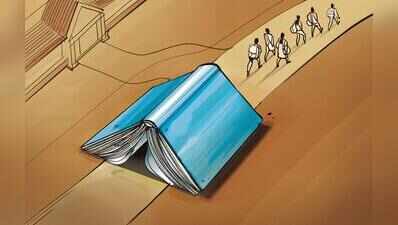 Blueprint for 27 New Govt Schools Takes Shape | Delhi News