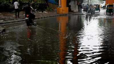 ‘E20 petrol can wait, pehle road sahi karo’ | Delhi News