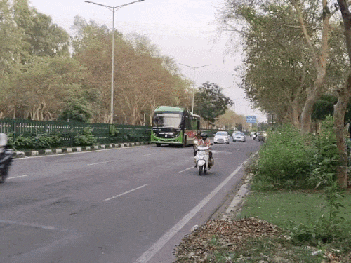 पंजाब में औसत तापमान 0.4°C गिरा:बठिंडा सबसे गर्म; 28-29 जुलाई को भारी बारिश का ऑरेंज अलर्ट; अबोहर और गुरदासपुर में सबसे ज्यादा बारिश