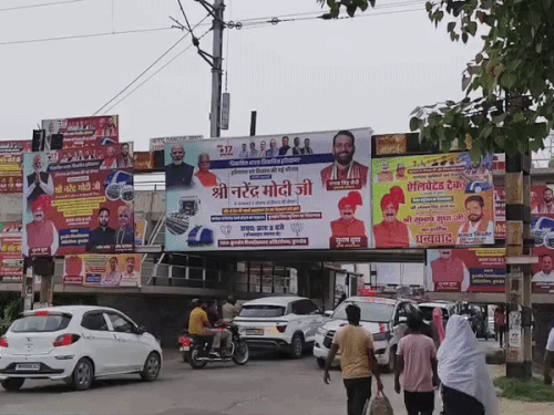 कुरुक्षेत्र के तीन बंद रेलवे फाटक फिर खुलेंगे:बनेगी अंडरपास जैसी क्रॉसिंग; बस-ट्रक और भारी व्हीकल नहीं लगाना पड़ेगा लंबा चक्कर