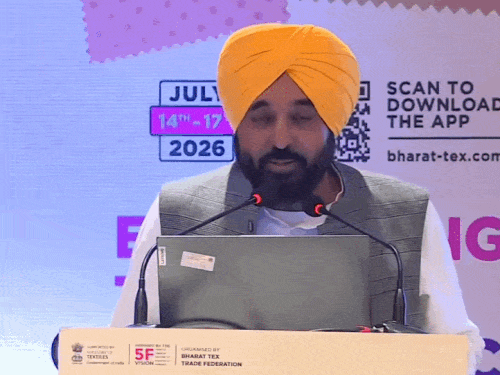 पंजाब में 17 मार्केट कमेटियों को मिले चेयरमैन:2027 चुनाव पर AAP का फोकस; संघेरा को बरनाला, डब्बू को अबोहर कमेटी का जिम्मा