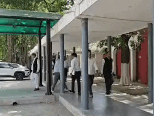 सोनीपत कोर्ट ने रेपिस्ट को सुनाई 20 साल की सजा:नाबालिग लड़की को बहला-फुसलाकर अपने साथ ले गया; दोषी पर 50 हजार का जुर्माना लगाया