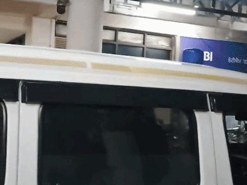 चंडीगढ़ PGI में छठी मंजिल से लगाई छलांग:सर्जरी के खर्च से परेशान 65 वर्षीय बुजुर्ग की हालत नाजुक,न्यूरोलॉजी की बीमारी से पीड़ित