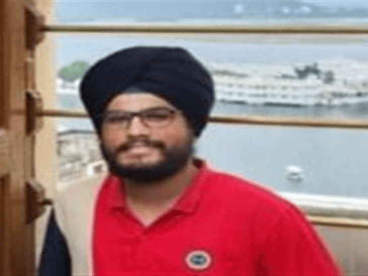 चंडीगढ़ GMCH के डाक्टर आज होगा पोस्माटम:दोस्तों को 'गुडबाय' का मैसेज भेज छंलाग लगाई, अस्पताल प्रशासन भी करेगा जांच