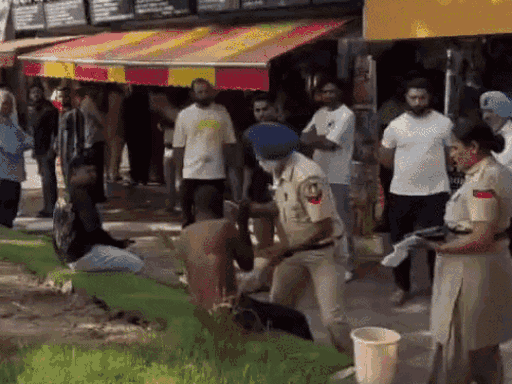 Punjab Chandigarh Top 10 News