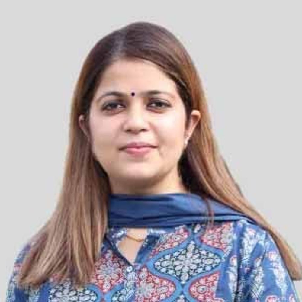 पंजाब में मनरेगा कर्मचारियों को 8 माह से वेतन नहीं:अब नौकरी से भी निकालने का आदेश, कांग्रेस नेता मालविका सूद मान सरकार को घेरा