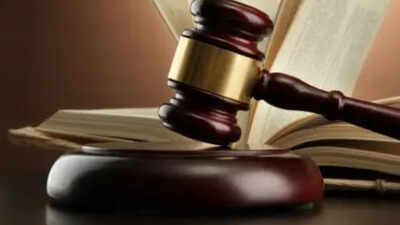 Vaishno Devi Shrine Fake Silver Case: ‘Fake Silver’ row: Jammu court summons IO, seeks records | India News