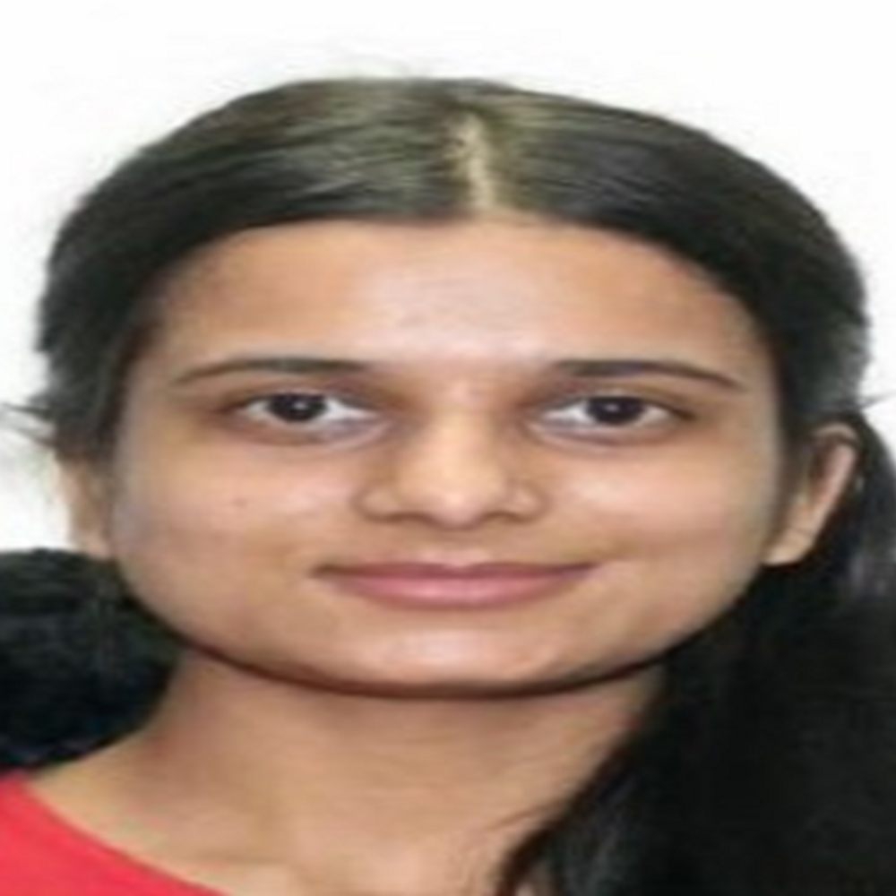 कनाडा में पंजाबी युवती का गोली मारकर मर्डर:टोरंटो शहर में वारदात से मचा हड़कंप; पहले आरोपी ने की बातचीत फिर मारी मारी