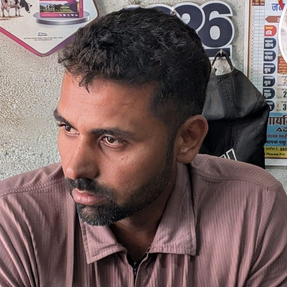 गुरुग्राम में फर्जी डॉक्टर गिरफ्तार:बिना डिग्री कर रहा था इलाज, अवैध रूप से बेच रहा था एमटीपी किट
