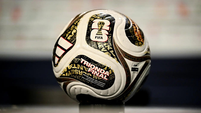 Fifa World Cup Productivity Loss: Fans 1, Productivity 0: How 2026 FIFA World Cup could trigger $17 billion productivity loss worldwide