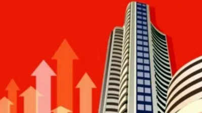 Foreign Investors In India: Foreign investors return to India, equities lead revival