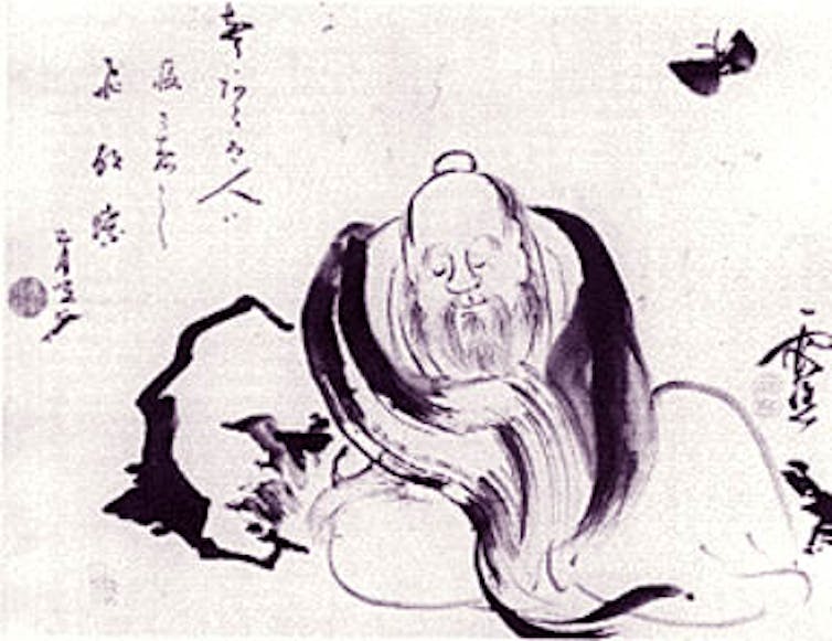 From ancient texts to modern practices, Daoism provides a profound framework for understanding the world not as broken but as naturally seeking balance