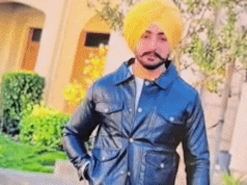 अमेरिका में करनाल की युवक की डूबने से मौत:लेक में नहा रहे दोस्त को बचाते समय गई जान,कर्ज लेकर 2023 में गया था विदेश