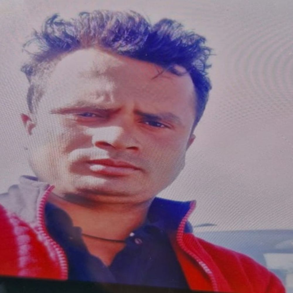 करनाल हाईवे पर संदिग्ध हालात में मिला युवक का शव:नीलोखेड़ी के पास डिवाइन ढाबे के नजदीक मिला शव; दुकानदार पर उठे सवाल