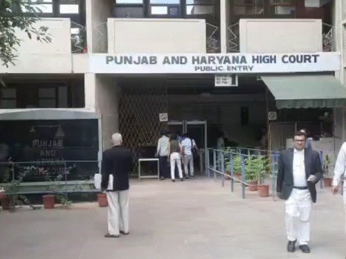 सिर्फ शक के आधार पर अफसरों पर कार्रवाई नहीं:हाईकोर्ट ने रेप केस में आरोपी को किया बरी; पुलिस अधिकारियों को भी राहत