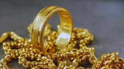 TNMSC issues tender for gold ring scheme | Chennai News
