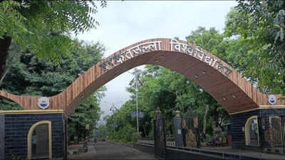 Govt forms panel to probe irregularities at 4 B.Ed colleges in MP linked to Barkatullah University | Delhi News