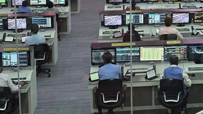 Govt releases first services production index; 14 of 19 sub-sectors post double-digit growth