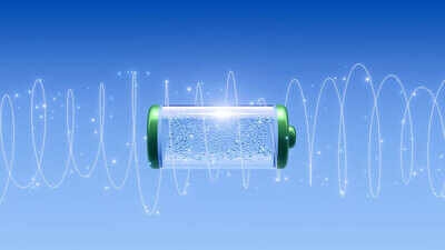 green-hydrogen.jpg