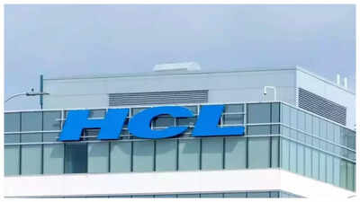 Hcltech Ai Investment: HCLTech to up AI game, invest 3,500 crore in data centres of up to 50 MW
