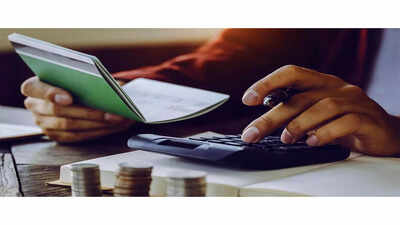 Amfi data: Equity flows via SIPs increase 2.7% in June