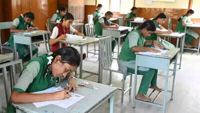 HPBOSE Supplementary Exam 2026 commences today; check important exam rules and student instructions