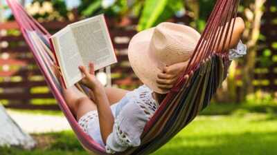 Agoda: Himalayan Escapes: The Rise of Quieter Holidays in India |