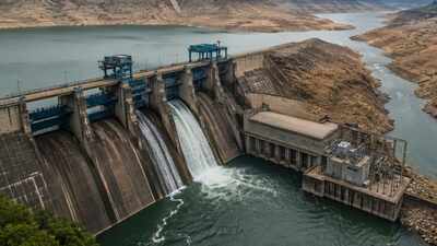 hydro-power.jpg