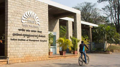 India to establish IIM Bangalore campus in Indonesia, expands higher education footprint in ASEAN