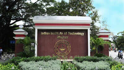 Cybersecurity Programme: IIT Madras, IIT Kanpur introduce practice-oriented Bachelor of Cybersecurity with two-year field deployment