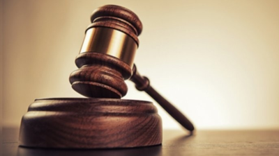 Teen accused in 2 murders to be tried as adult | Delhi News