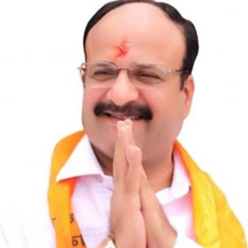 हरियाणा में खेल सुविधाओं की सुरक्षा पर HOA अलर्ट:गुरुग्राम हादसे पर DC को भेजा पत्र; सभी खेल परिसरों की जांच की मांग