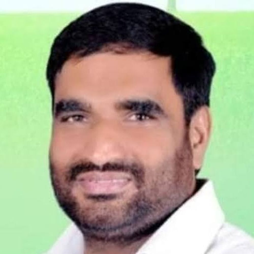 दिल्ली में लाठीचार्ज के विरोध में कांग्रेस का प्रदर्शन आज:हिसार लघु सचिवालय पर प्रदर्शन कर राष्ट्रपति के नाम ज्ञापन भेजा जाएगा
