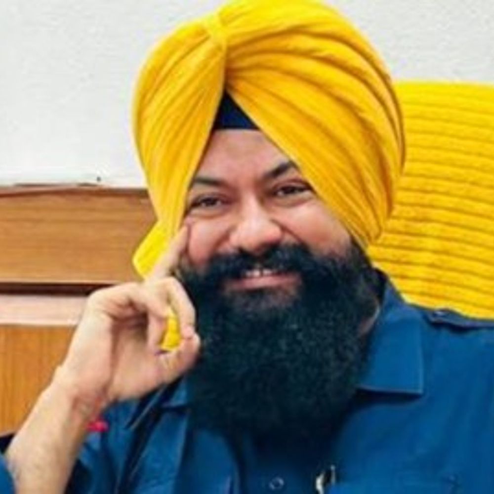 पंजाब SC आयोग ने 3 मामलों में मांगी रिपोर्ट:बरनाला में सफाई कर्मियों पर लाठीचार्ज पर लिया स्वत: संज्ञान; गढ़ी ने SSP को भेजा नोटिस